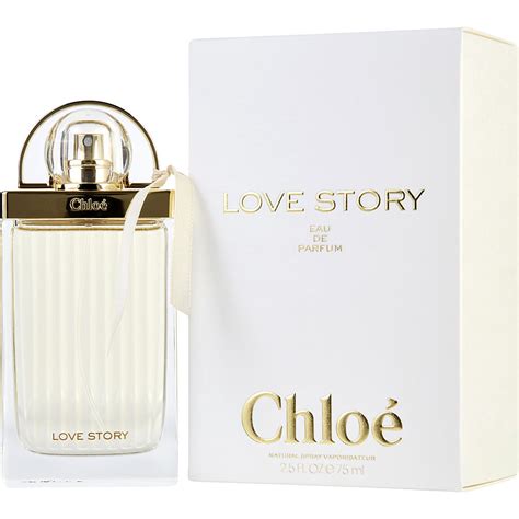 chloe love perfume singapore|chloe perfume love story price.